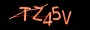 validcode