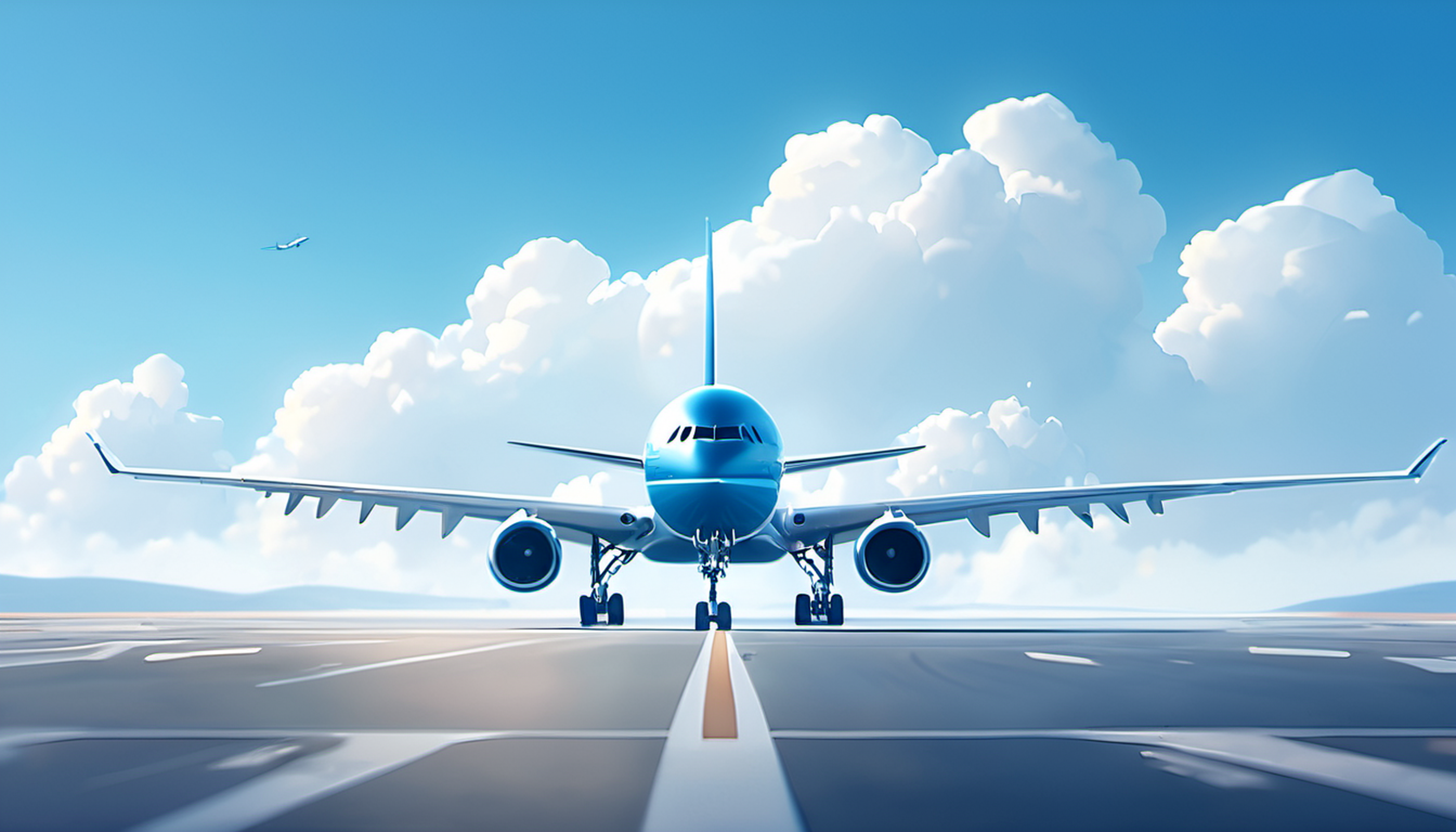 航空发动机测温材料，关键技术与应用解析