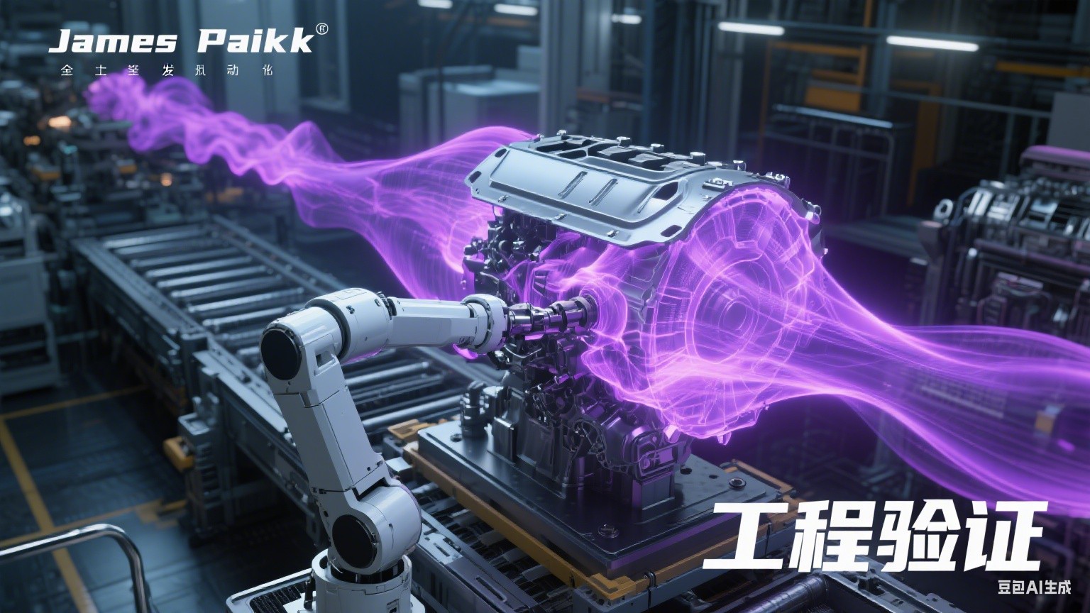 压力扫描阀简介