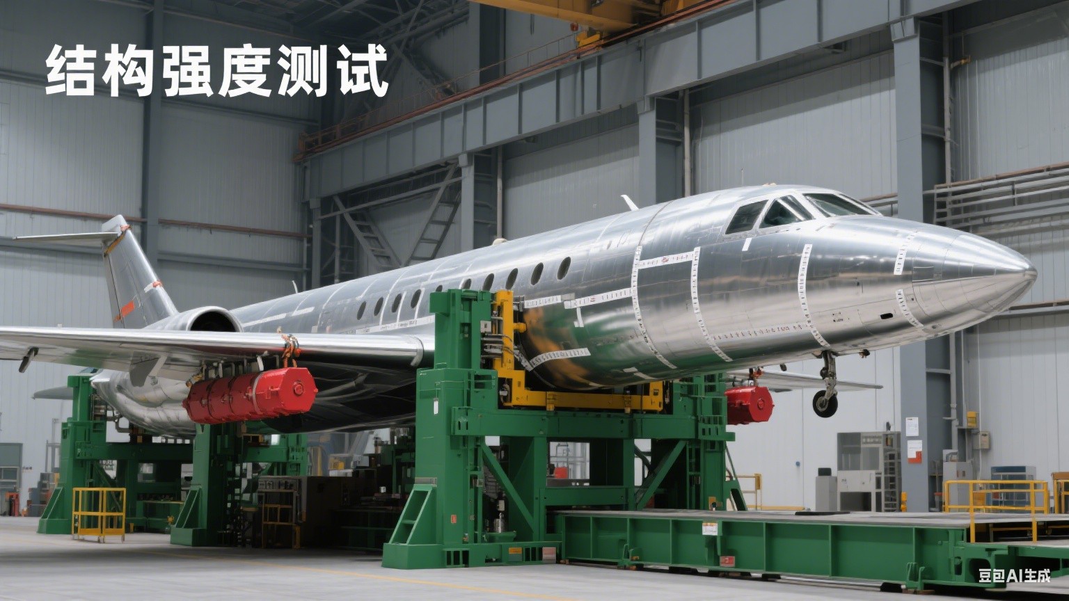 航空发动机测温材料的种类与应用全面解析